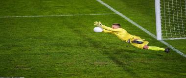 运动地板安装与调试