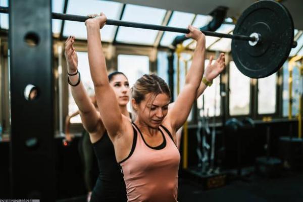 “西游”主题体育项目的创意设计方案